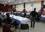 Patrona y Navidad 2014 043